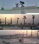 foto de skate