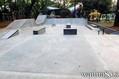 foto de skate