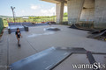 foto de skate
