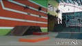 foto de skate