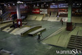 foto de skate