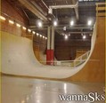 foto de skate