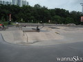foto de skate