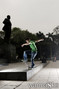 foto de skate