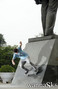 foto de skate