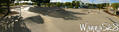 foto de skate