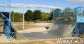 foto de skate
