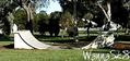 foto de skate