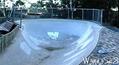 foto de skate