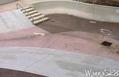 foto de skate