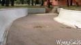 foto de skate