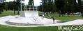 foto de skate