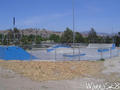 foto de skate