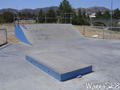 foto de skate