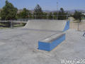 foto de skate