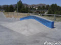 foto de skate