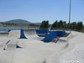 foto de skate