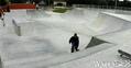 foto de skate