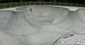 foto de skate