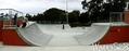 foto de skate
