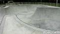 foto de skate