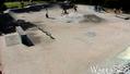 foto de skate