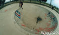 foto de skate