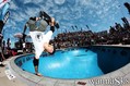 foto de skate
