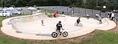 foto de skate