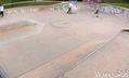 foto de skate