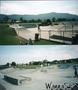 foto de skate
