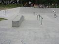 foto de skate