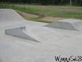 foto de skate