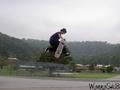 foto de skate