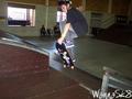 foto de skate