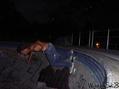 foto de skate