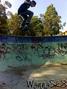 foto de skate