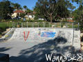 foto de skate