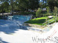 foto de skate