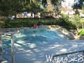 foto de skate