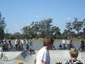 foto de skate