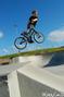 foto de skate