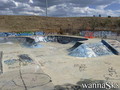 foto de skate