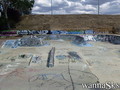 foto de skate