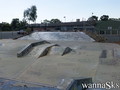 foto de skate