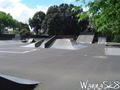 foto de skate