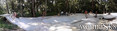 foto de skate