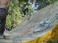 foto de skate