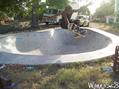 foto de skate