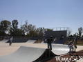 foto de skate